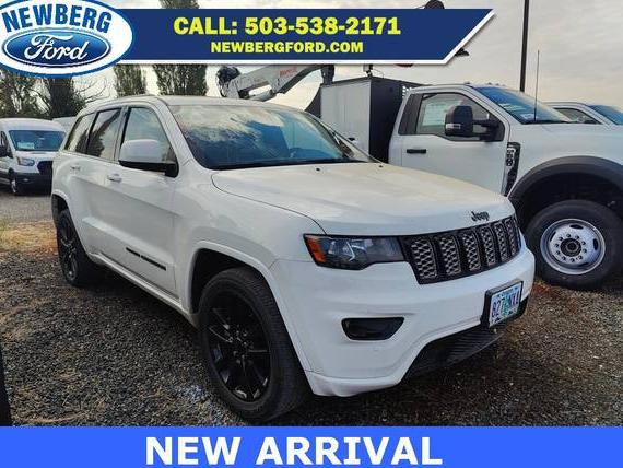 JEEP GRAND CHEROKEE 2020 1C4RJFAG9LC291040 image